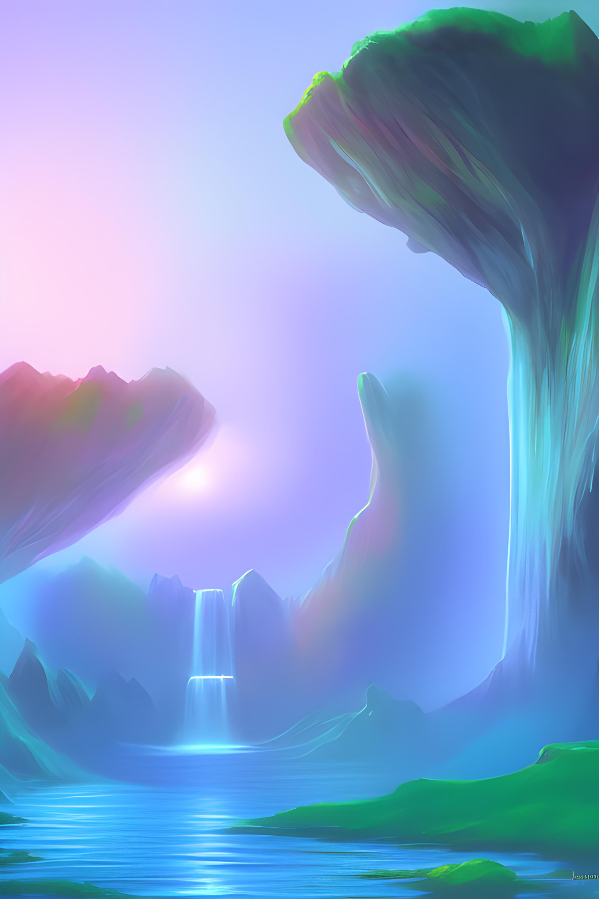 سكس نيك كس بنات